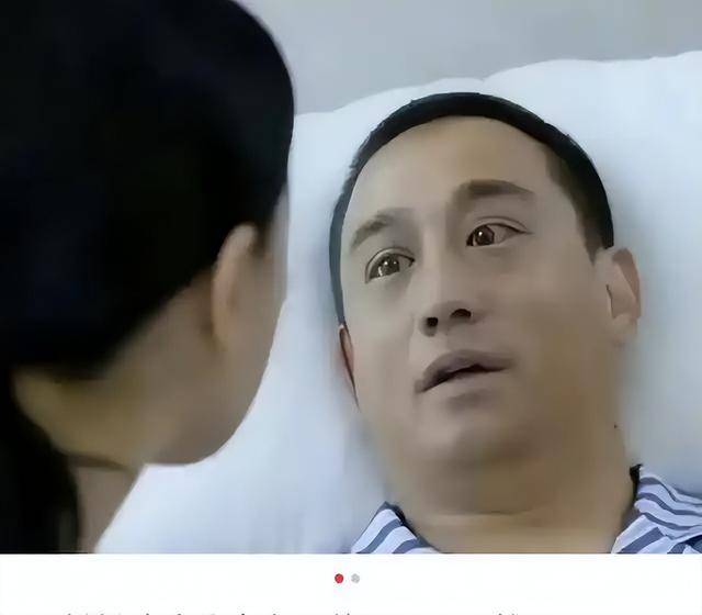 三年不开张，开张吃三年！以为黄磊糊了，实际他才是最精的那一个