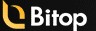 bitop交易所官网-bitop交易所全球领先数字货币合约交易平台