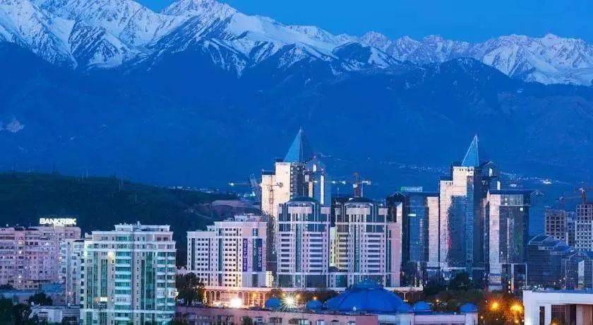 终于谈成了？普京不用再受窝囊气了！中国已经点头，俄罗斯收到“大礼”