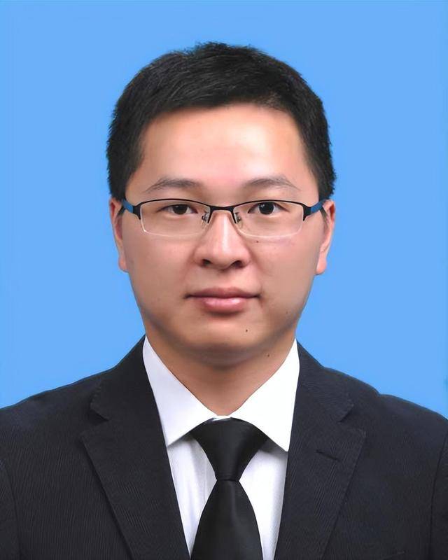 福建新任一位90后市委副书记