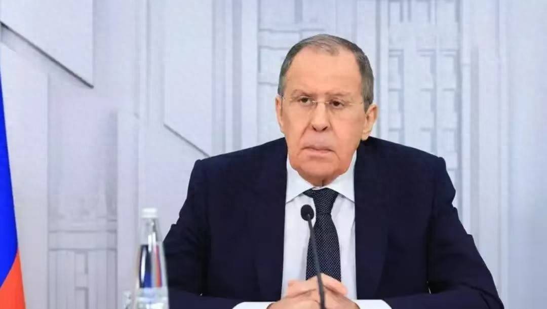 俄划下红线，特朗普意外支持乌克兰入约！政治悬疑剧上演，中国角色成关键