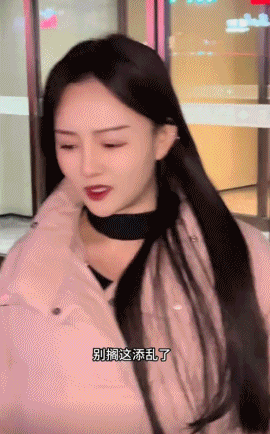 排队搓澡，网红洗浴中心爆满