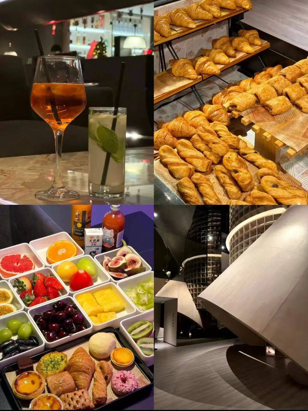 排队搓澡，网红洗浴中心爆满