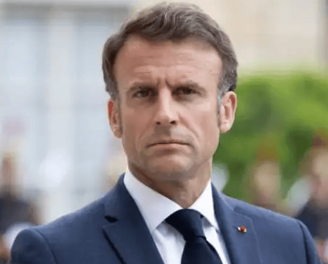 乌痛失3600平方公里领土，导弹空袭俄库尔斯克810旅驻地，拜登还有大动作？