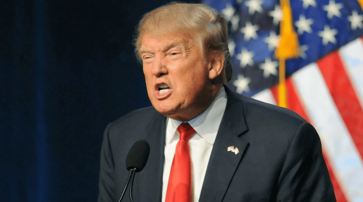 俄军不用打了？乌曝出重大丑闻，泽连斯基摊上大麻烦，局势一夜变天