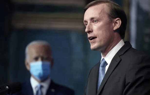 亲美只是个幌子？沙利文专机刚走，印度把40亿军火大单给了俄