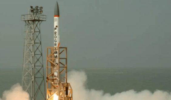 亲美只是个幌子？沙利文专机刚走，印度把40亿军火大单给了俄