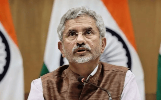 亲美只是个幌子？沙利文专机刚走，印度把40亿军火大单给了俄