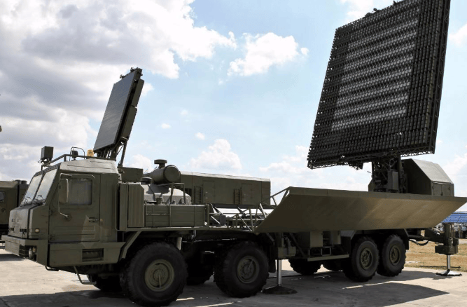 亲美只是个幌子？沙利文专机刚走，印度把40亿军火大单给了俄