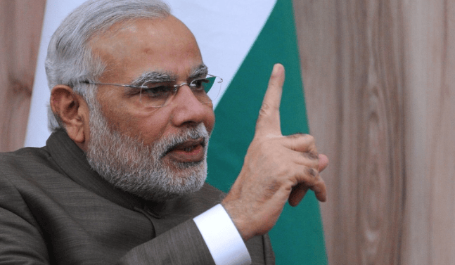 亲美只是个幌子？沙利文专机刚走，印度把40亿军火大单给了俄