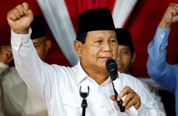 不到7天时间！中方邻国连跳三级，正式加盟金砖？局势瞬间扭转