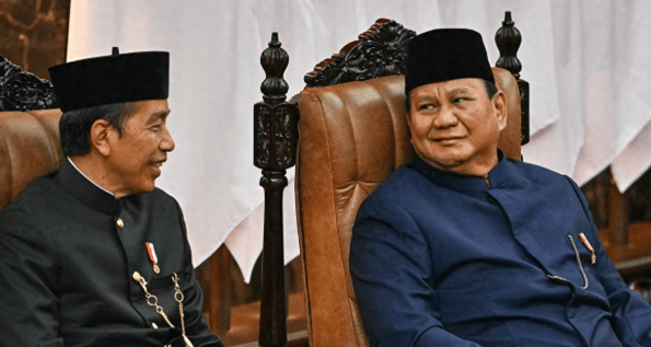 不到7天时间！中方邻国连跳三级，正式加盟金砖？局势瞬间扭转