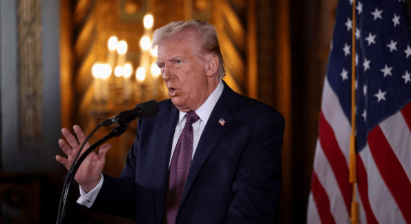 不到7天时间！中方邻国连跳三级，正式加盟金砖？局势瞬间扭转