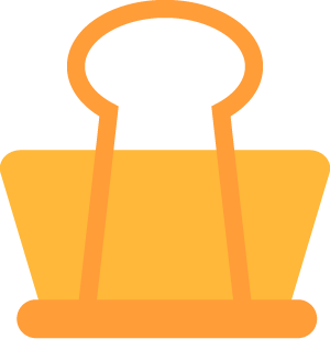 事关你的“小电驴”！新国标今年9月1日实施