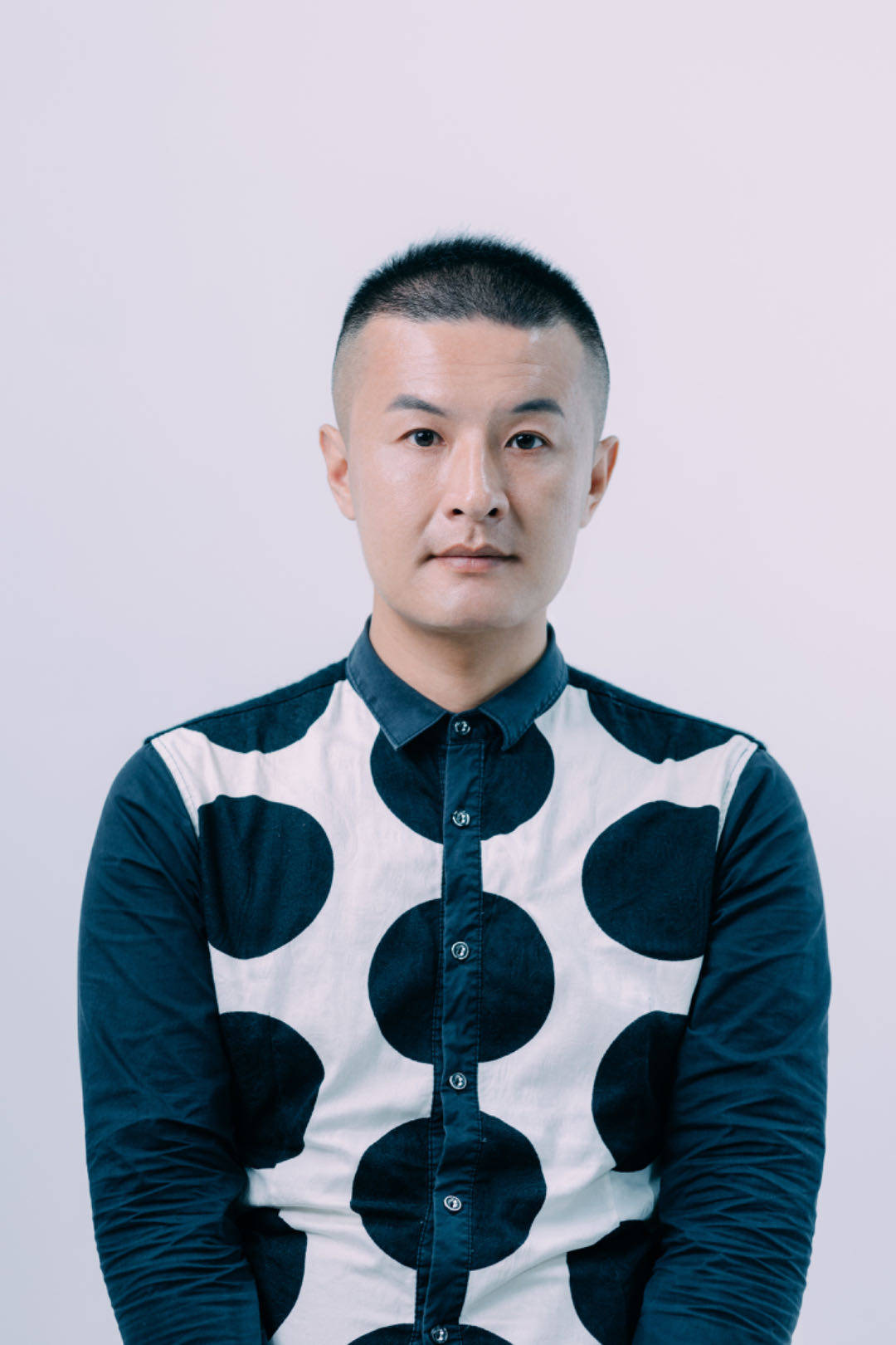 假剧组骗演员出境做诈骗 家人花近百万赎回