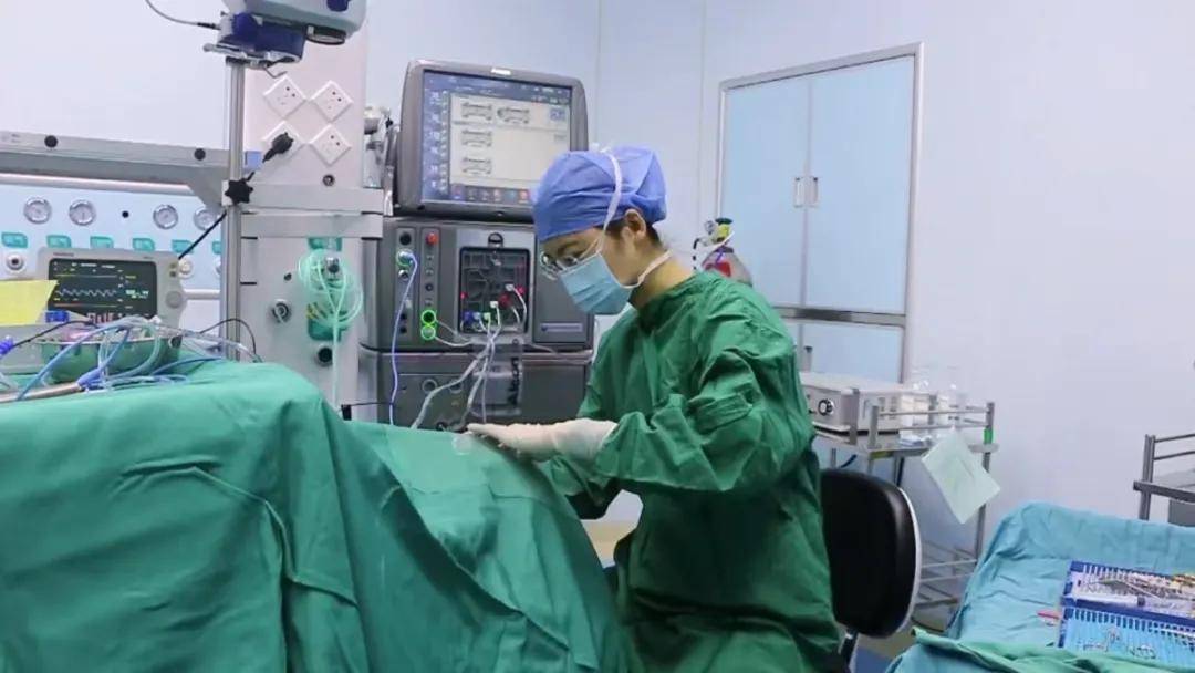 700°C!浙江男子瞬间失明!紧急提醒