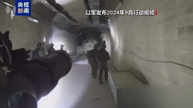 巴以停火!以色列撤离前全部破坏,收获了什么?加沙损失有多惨?