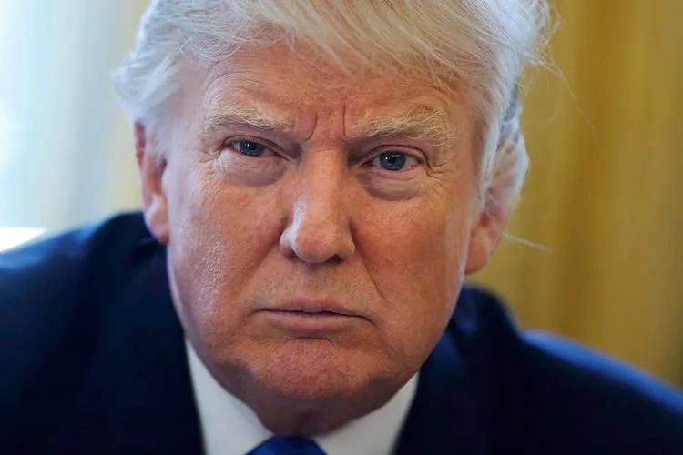 顾不上乌克兰了！俄第二条“战线”打响，普京这次真得输不起