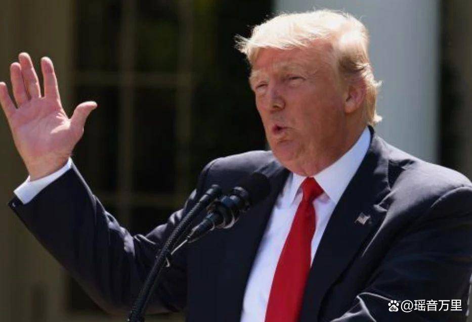 俄大规模导弹袭击基辅！泽连斯基提交换领土，特朗普趁机讨要稀土