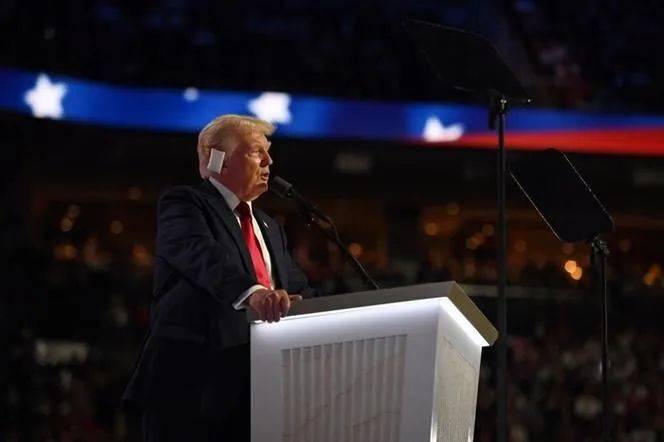 这下轮到美国被收拾了！中方下令打响“自卫战”，美国损失不可估量