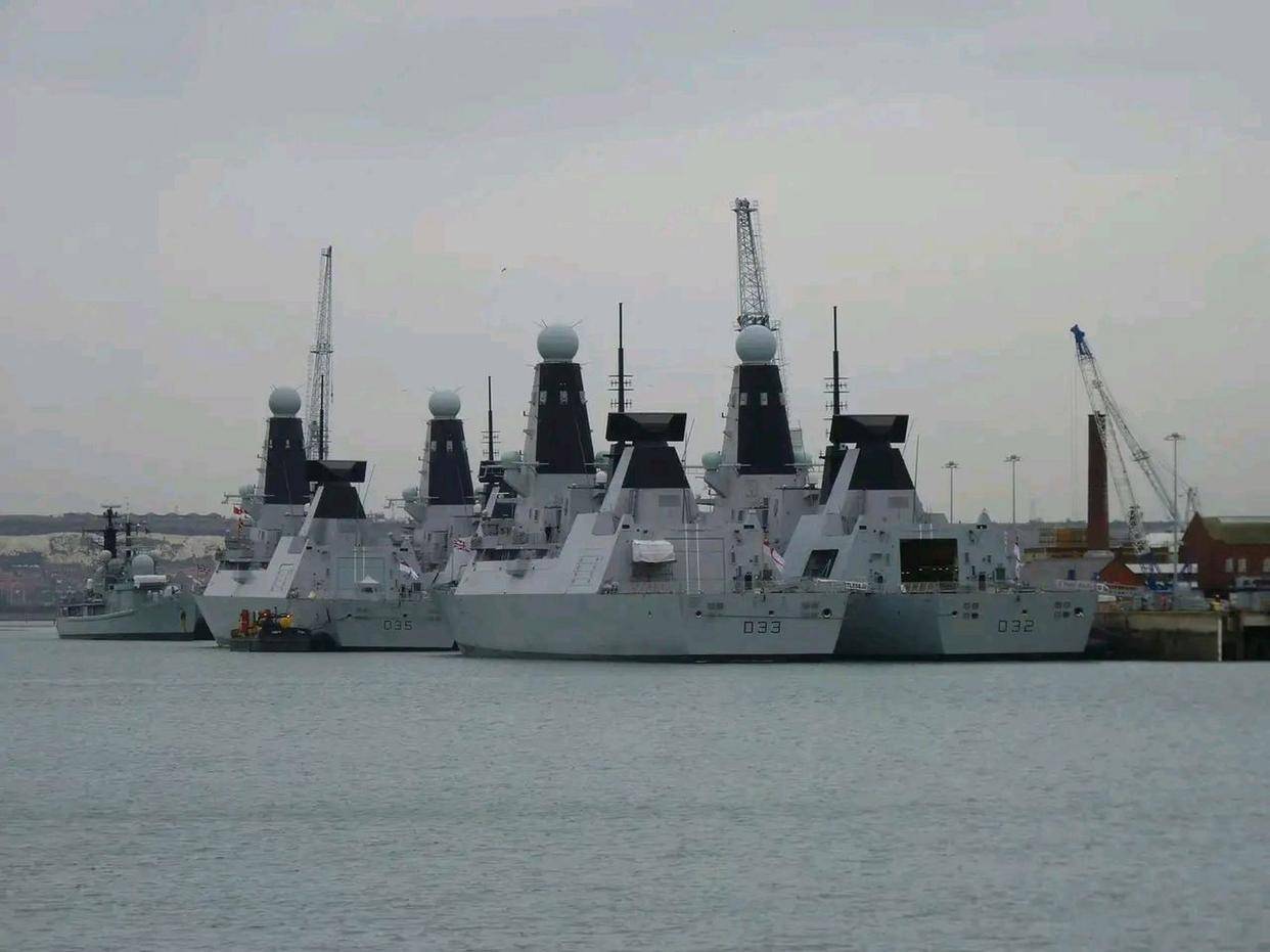 钓鱼岛和台海要出大事？美日这次玩大了，就在刚刚，外交部强势回应 ​