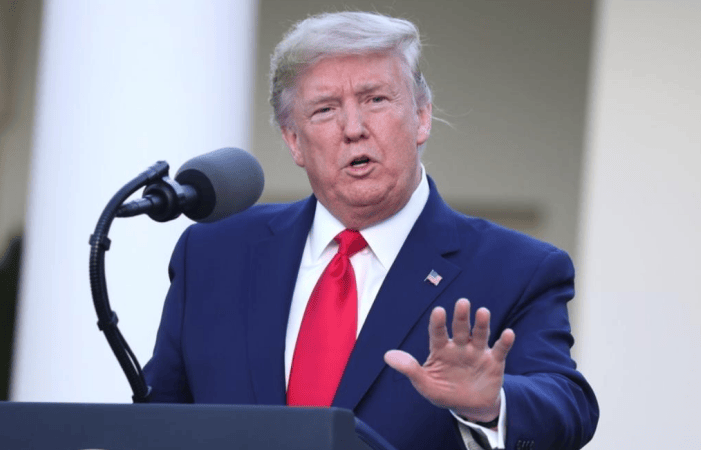 钓鱼岛和台海要出大事？美日这次玩大了，就在刚刚，外交部强势回应 ​