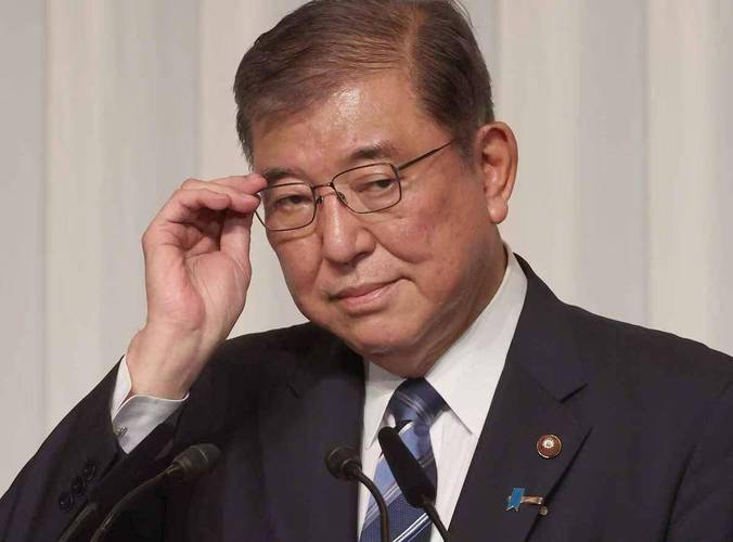 钓鱼岛和台海要出大事？美日这次玩大了，就在刚刚，外交部强势回应 ​