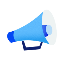 长沙拟出新规：举报这类行为，最高奖20万元！