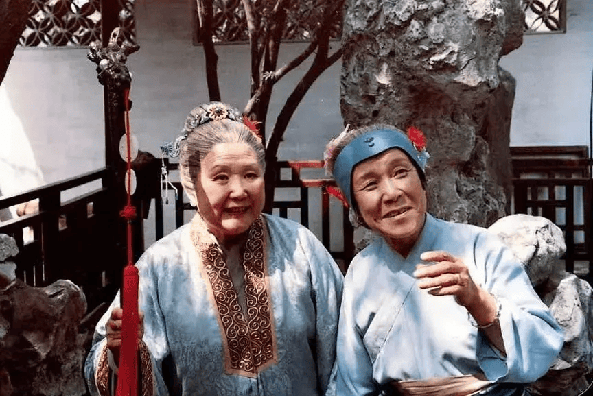 李小江：想在有限的岁月里，多做一些基础性的奠基工作 | 纪念