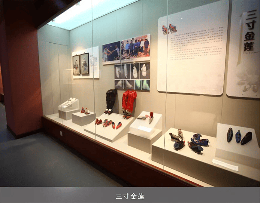 李小江：想在有限的岁月里，多做一些基础性的奠基工作 | 纪念