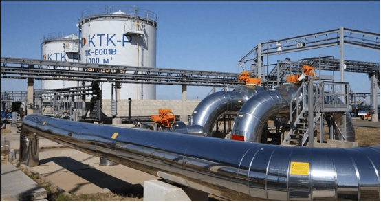 普京亲口证实：俄军越过边境！乌军绝地反击，一口气把美俄都打了