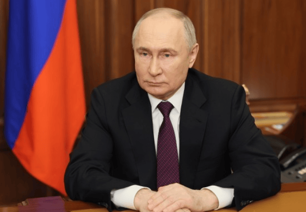 突发！中俄意见不一致？俄方吸取教训求稳，中方代表话语直击要害