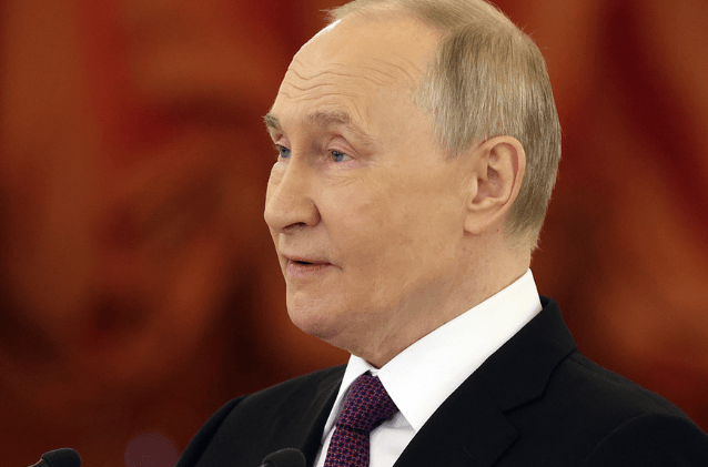 突发！中俄意见不一致？俄方吸取教训求稳，中方代表话语直击要害