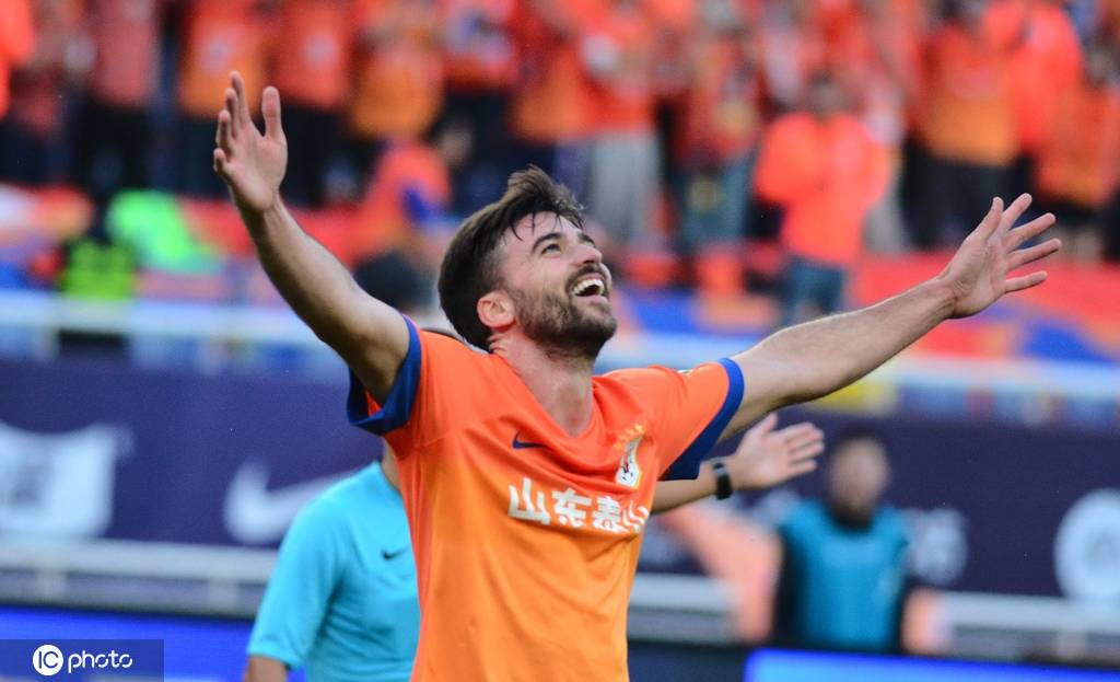 中超首轮前瞻：国安挑战魔鬼主场 低迷海港争首胜成疑