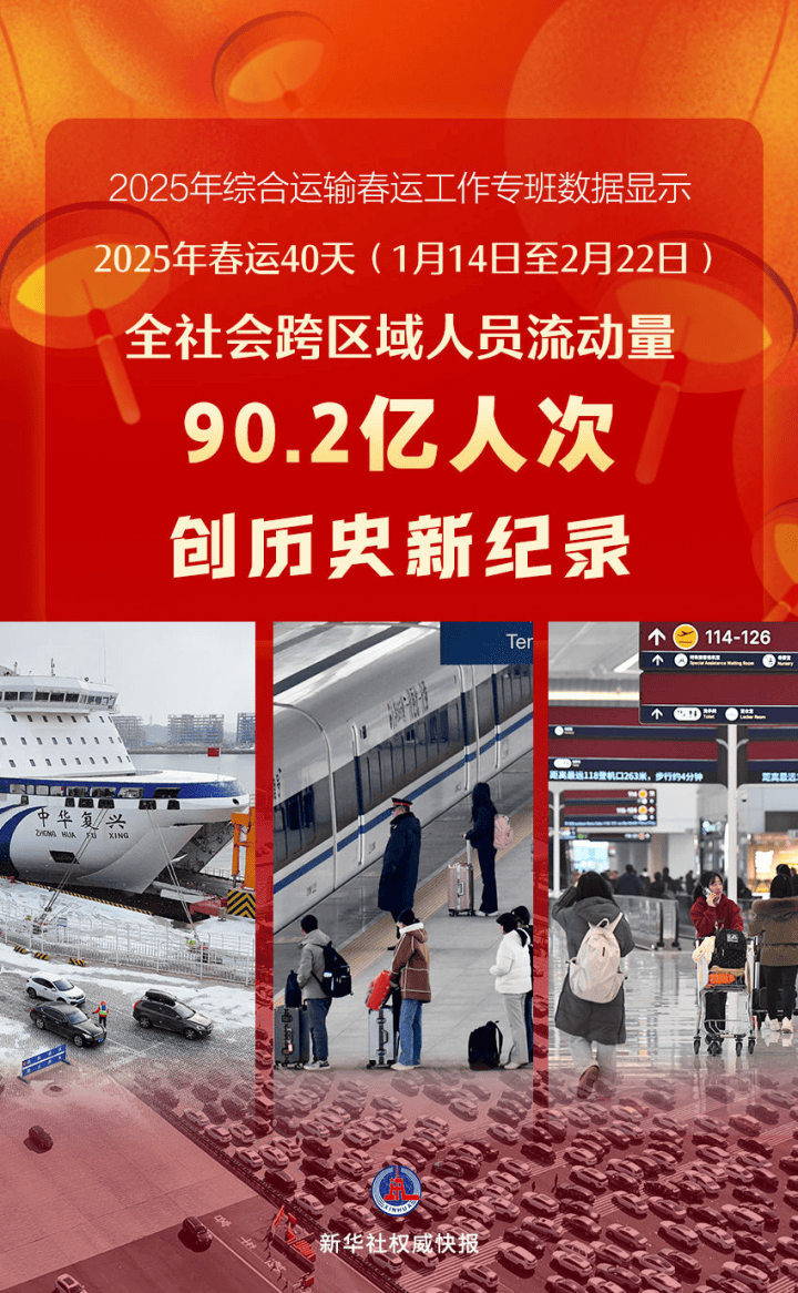 韩国调查报告显示:绝大多数已被中国赶超【看世界·新闻早知道】