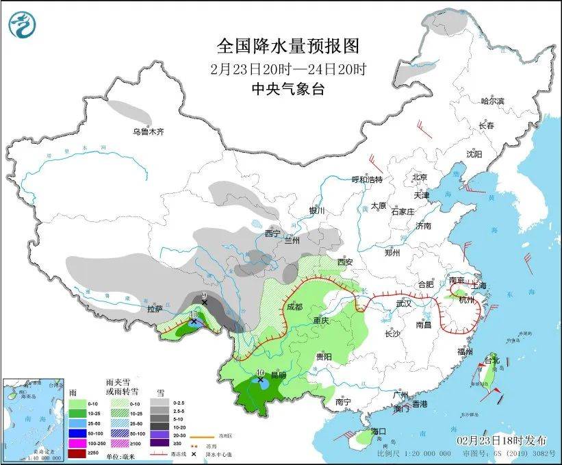 韩国调查报告显示:绝大多数已被中国赶超【看世界·新闻早知道】