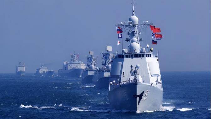 特朗普长子提醒美政客，千万别“激怒中国”？美国老套路早已失灵