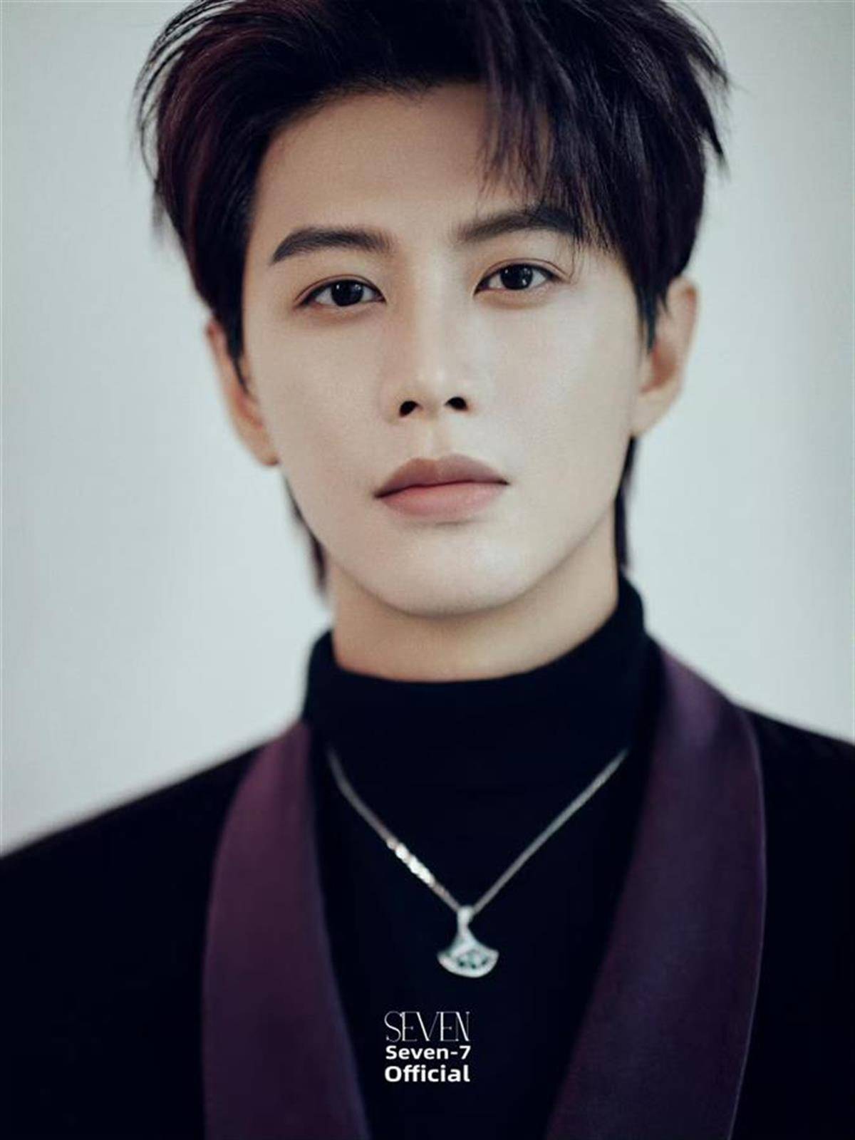 短剧顶流何健麒塌房！刚刚，行业内发文将其定为“劣迹演员”