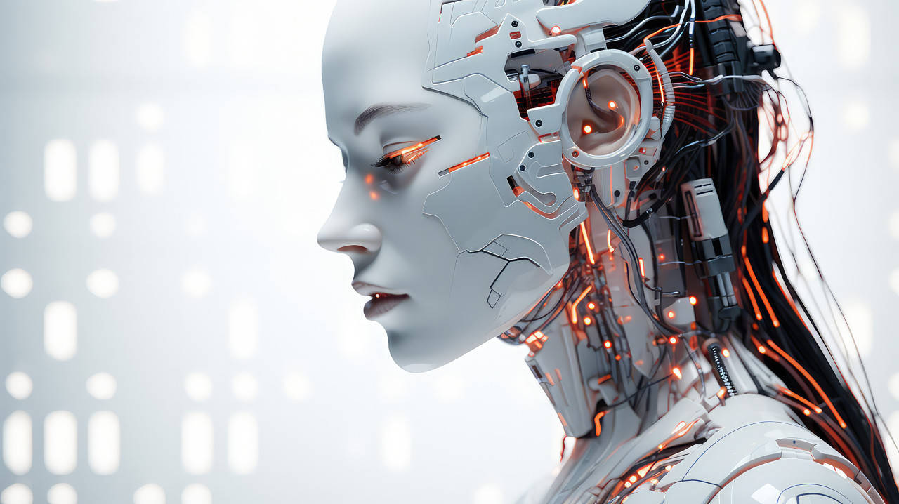 百度也重新站队，被DeepSeek“架”着走的大模型厂商开源盈利路在何方？