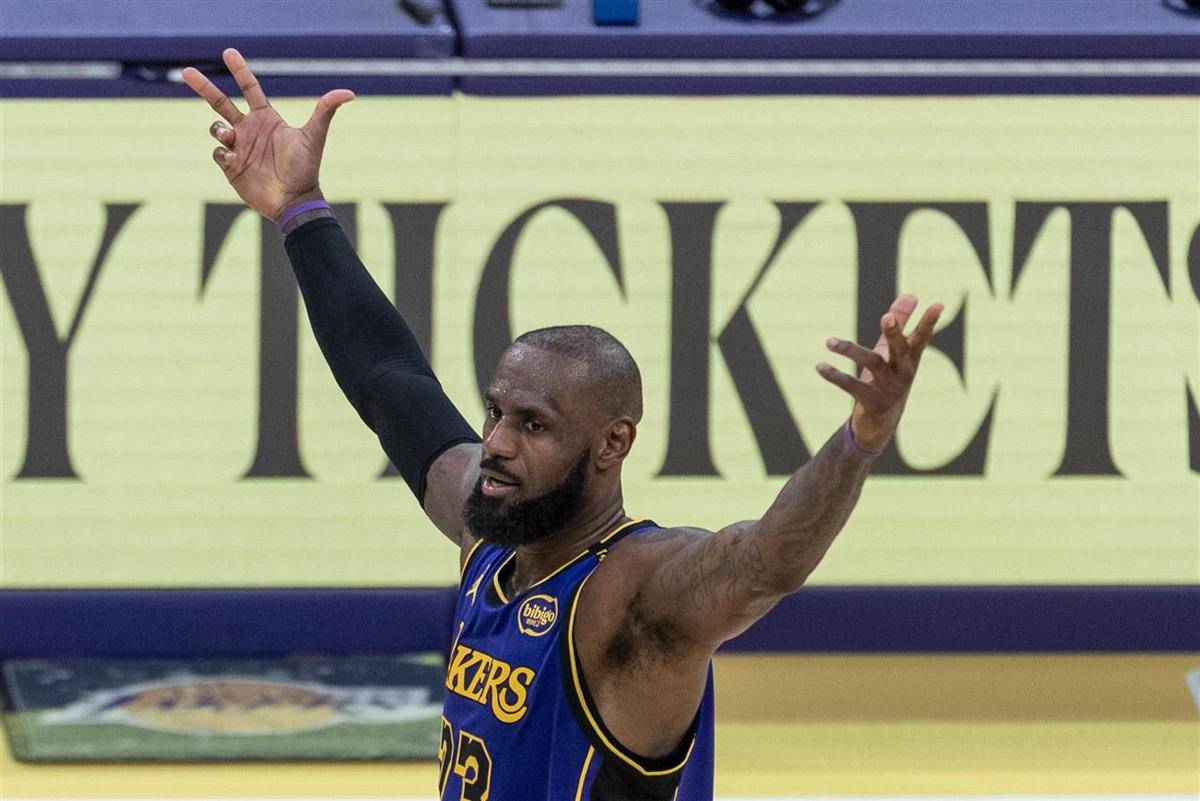 他赢得的，不仅仅是五万分