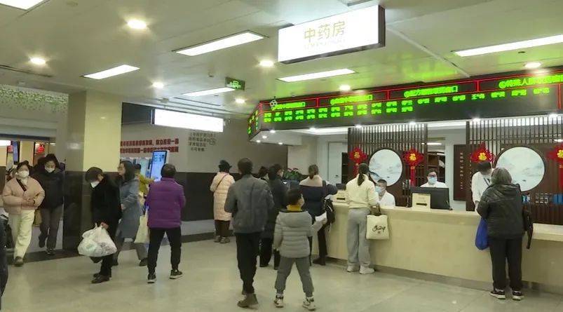 爆满！杭州不少家长带娃出动！医生：并非适合所有儿童