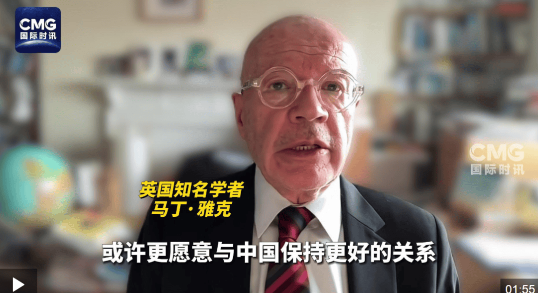特朗普告诉媒体:“要记住,特朗普永远是对的”!25%关税“棒打”所有国家,日本寻求豁免未果,欧盟强硬反击