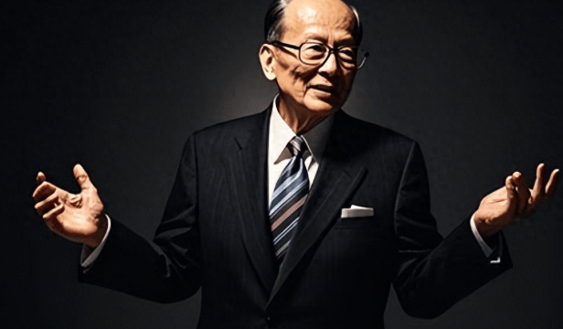 太失望！李嘉诚闯下大祸，3天被批3次！还搭上全球43个港口