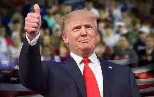 就在刚刚！中国正式反制，禁止进口美国产品！直击特朗普七寸