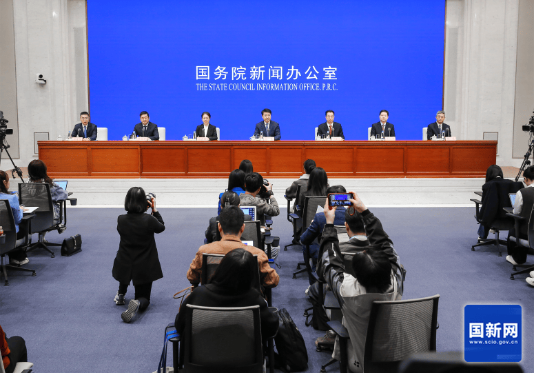 国家药监局：中药饮片整体合格率已达97%左右，中成药整体合格率超99%