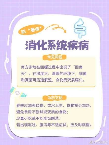 狂降25℃！湖北将迎来9级阵风+雨水