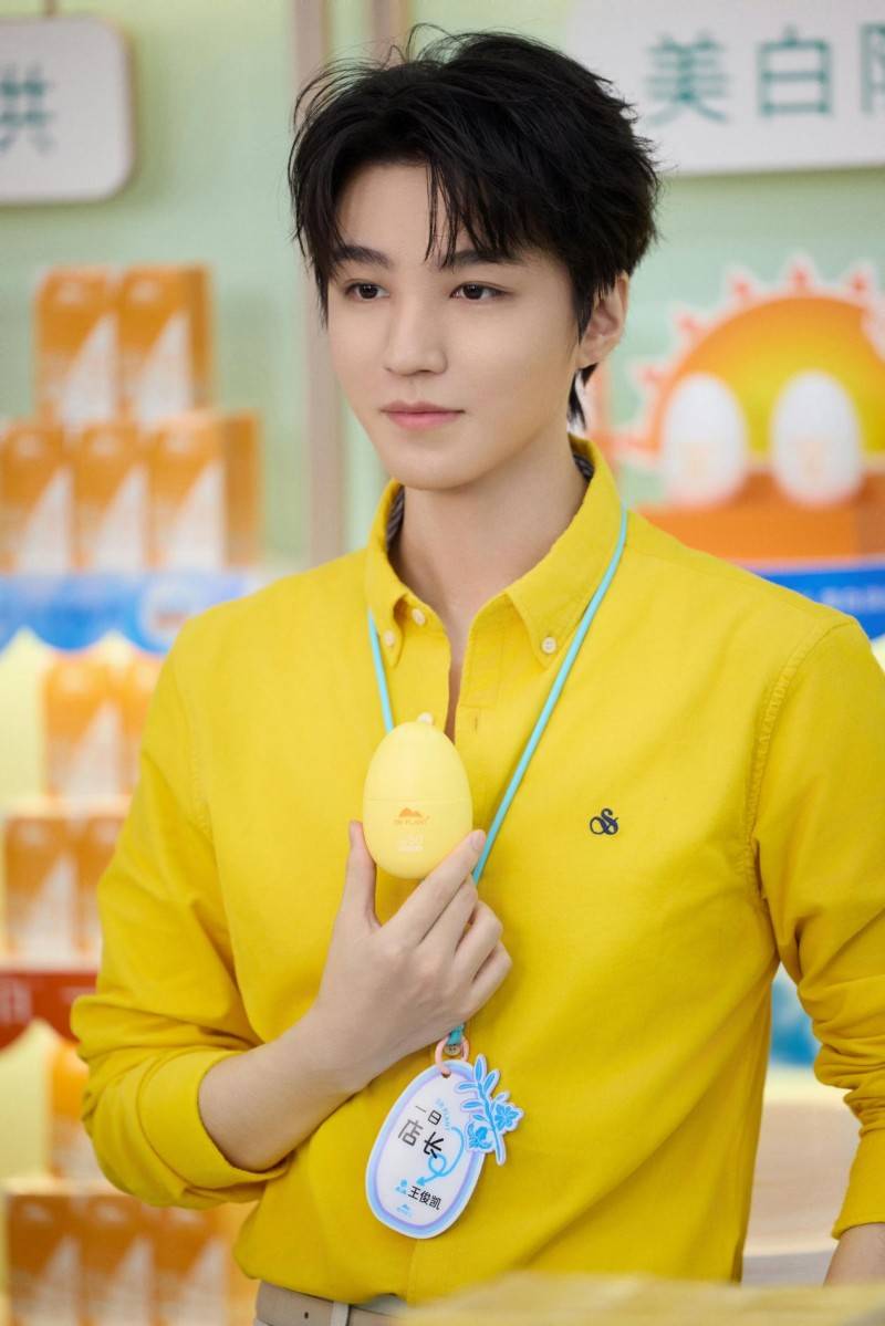 六载砥砺行，初心贯始终，植物医生防晒节打造“国妆防晒教科书”