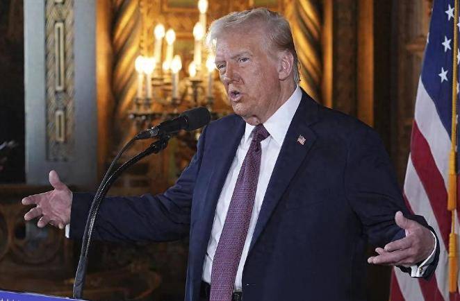 大局已定！中方专机顺利回归，港媒发声不一般，李嘉诚罕见表态