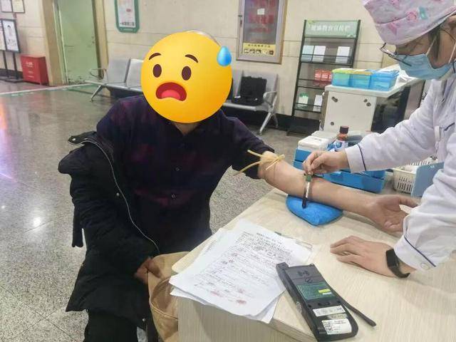 喝了一口止咳糖浆 昆明一名司机被查出酒驾