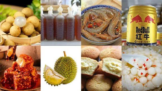 喝了一口止咳糖浆 昆明一名司机被查出酒驾